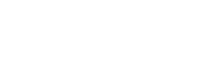 03-3405-6773